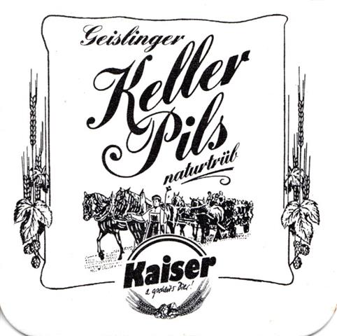 geislingen gp-bw kaiser keller 2a (quad180-u nur logo-schwarz)
